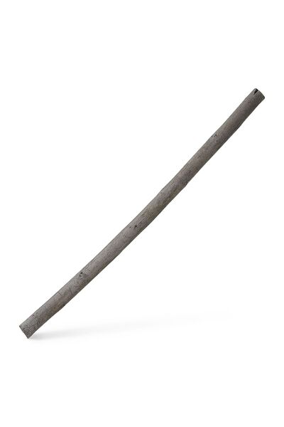 Faber Castell Carbune diametru 5-8mm pitt monochrome faber-castell