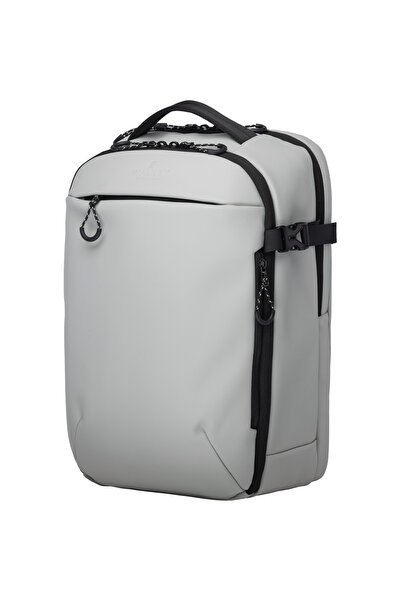 MC Micostore Rucsac element gri deschis walker