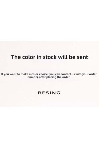 BESİNG صندوق تطريز كرينيس - منظم تطريز مثقوب مقاس 21x21
