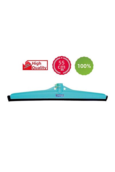 Generic Brand ييرسيل كبير 55 سم