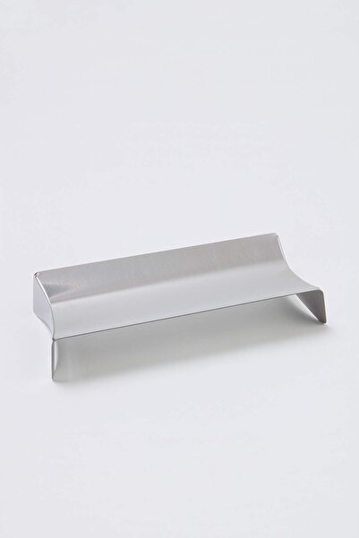 TRENDYOLMİLLA HOME Metal Stand Presentation Plate Tphss26Tbk00058