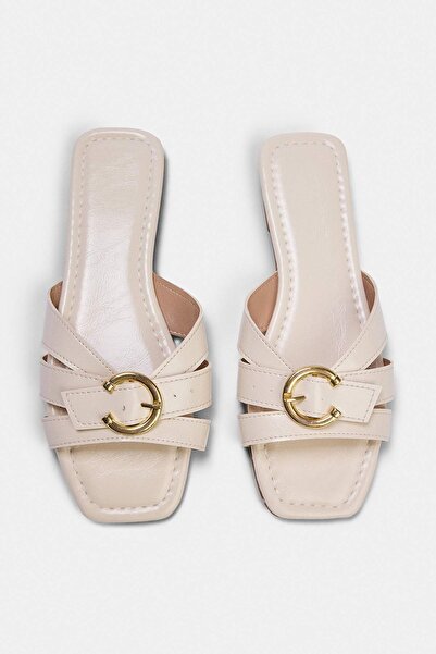 TRENDYOL SHOES Mules