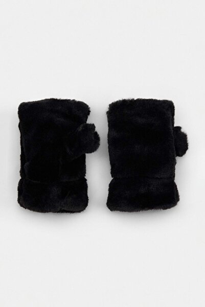 TRENDYOL SHOES Gloves