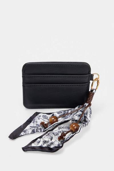 TRENDYOL SHOES Wallet