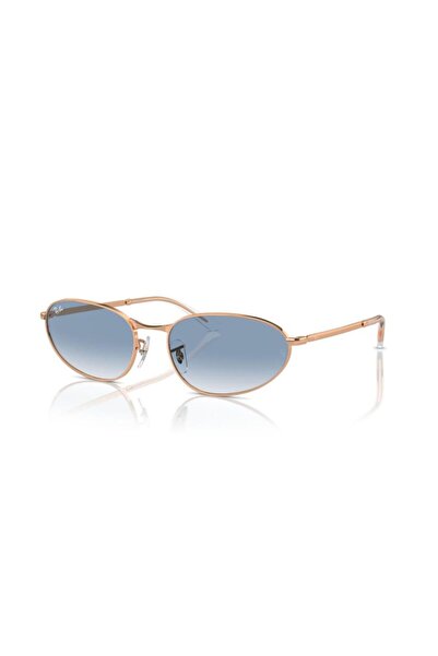 Ray-Ban Güneş Gözlüğü RB3734 59 92023F