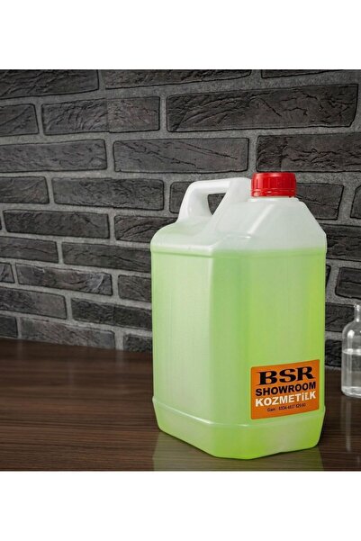 BSR SHOWROOM Profesyonel Şampuan Kuaför & Güzellik Salonları & Oteller & Spor...
