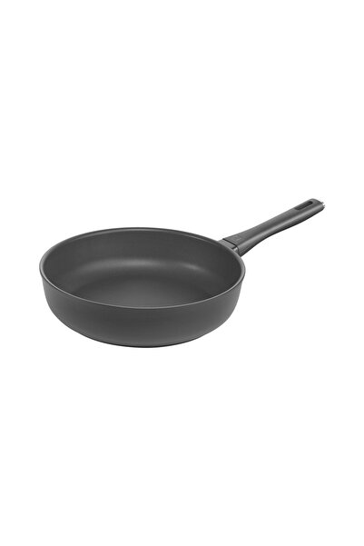 ZWILLING Duraslide Kızartma Tavası 28 cm
