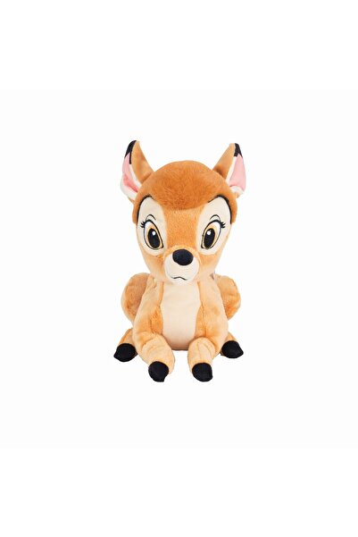 As JUCARIE DE PLUS DISNEY BAMBI 17CM