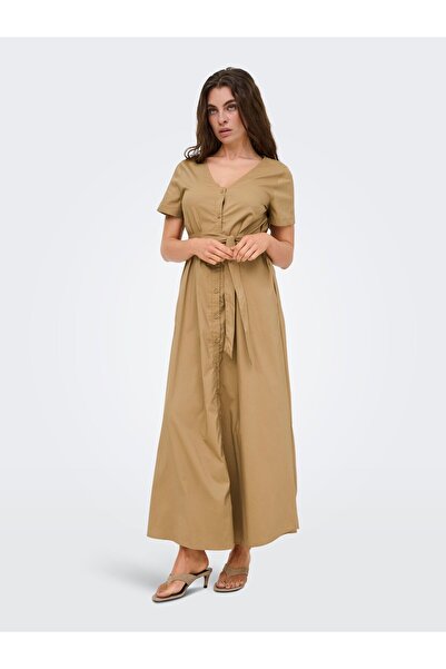JDY Kleid JDYMIO Midikleid