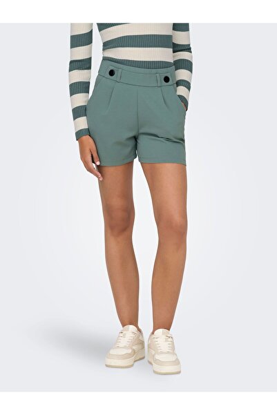 JDY Shorts JDYGEGGO Normal geschnitten Shorts