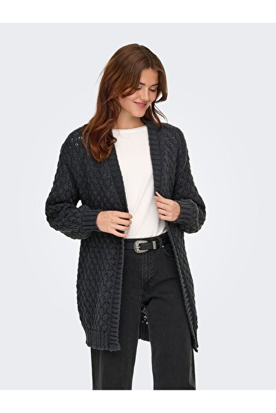 JDY Strickjacke JDYCELESTE Strickjacke