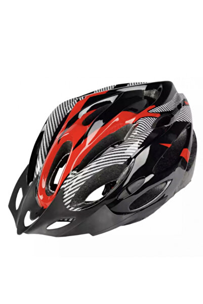 bikerace Sports Bicycle Helmet