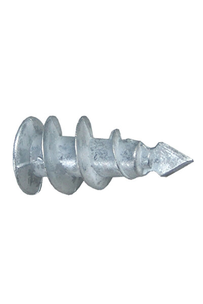 Evotools Dop autofiletant tip melc din Zamak