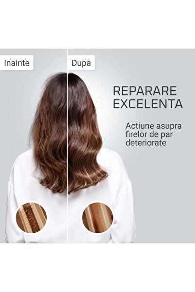 Rowenta Terapeut capilar ™   CF9920F0