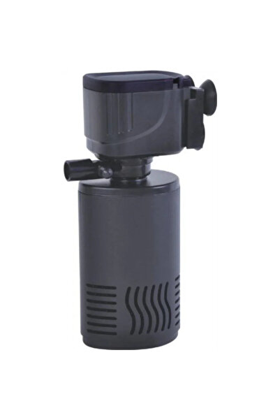 Venusaqua 6003f Akvaryum Iç Filtre 1200 L/h 20w