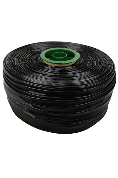 PALAPLAST Bandă de picurare DD 17 mm - Grosime 0,15 (6 mil) mm Distanță picur...