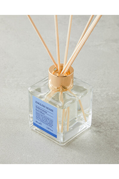 English Home Mediterranean Çubuklu Oda Kokusu 100 ml