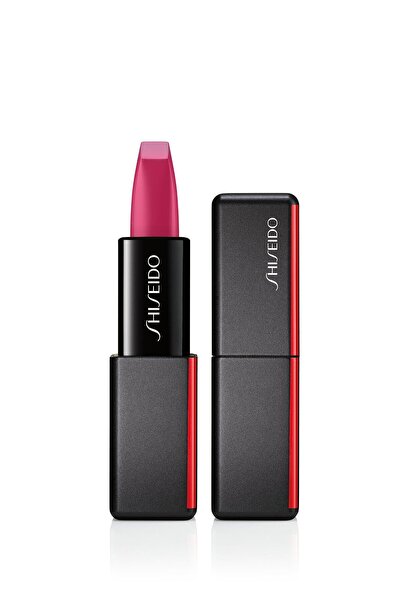 Shiseido Modernmatte Powder Lipstick 517