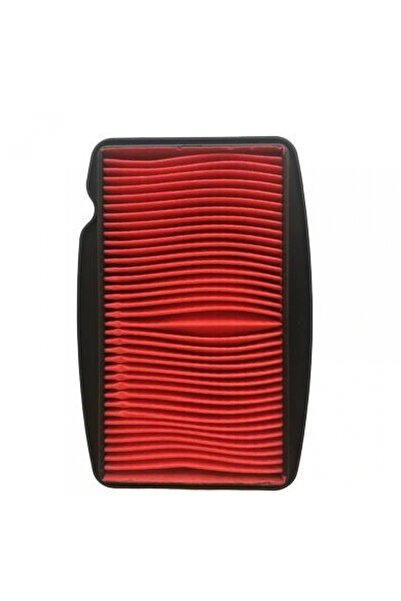 Alkan MB Honda Cbf 150 Hava Filtre Oem Ürün