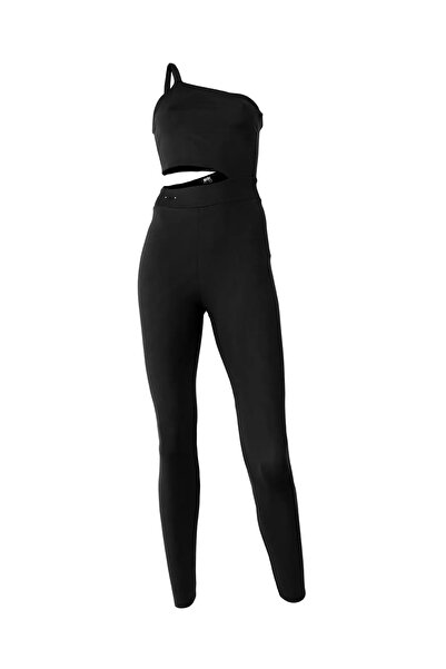 MIRI ACTIVE LAGUNA JUMPSUIT