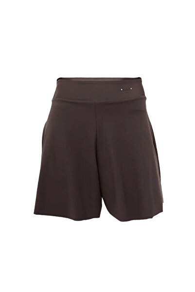 MIRI ACTIVE ESPANOLA SHORTS