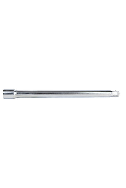 Evotools Prelungitor cheie tubulară - Dimensiune 1/2 inch Lungime 250 mm