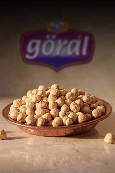 Fındık İçi-250 GR