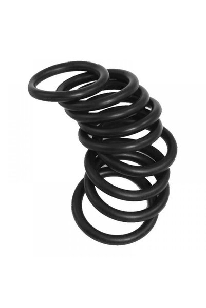 BH Nbr Nitril 70 Shore Oring K0 - 2x5