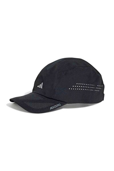 adidas Şapka RUNxADIZ CAP JD1160