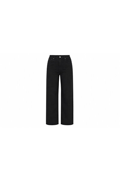 Utica Jeans 02 Blugi drepti