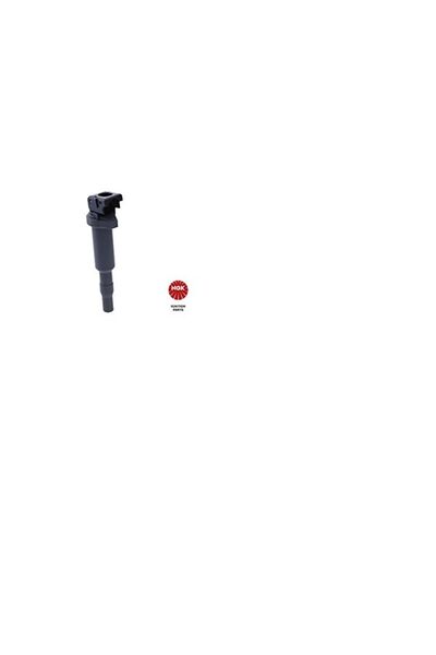 NGK 48147 ATESLEME BOBINI 12137559842