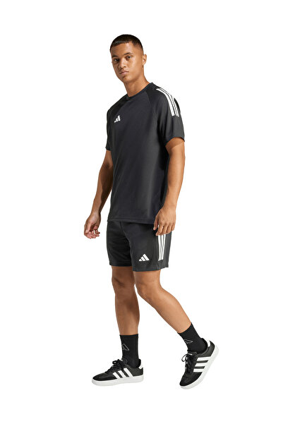 adidas JZ1085 M SERENO SHO Siyah Erkek Şort