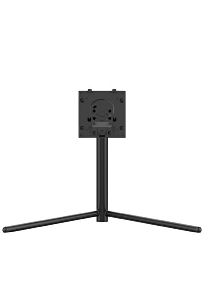 Uniview Desk stand for 32' monitors - UNV HB-5032-H