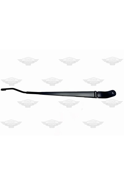 İTAQİ Civic 12-15 front left / 76600-tr0-a01 arm wiper