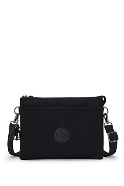 Kipling Riri Basic Elevated Kadın Mini Omuz Çantası