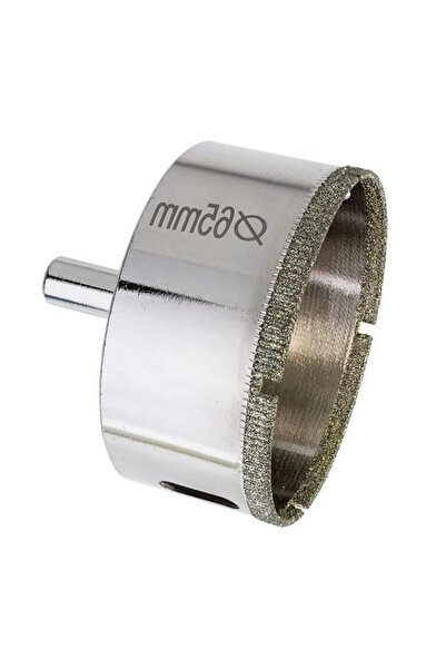 CONDOR Carota diamantata, vacuum brazed, 65 mm,