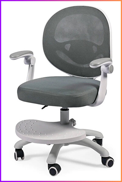KARR OFFICE Vigo Çocuk Çalışma Sandalyesi