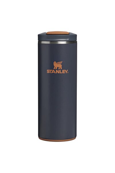 Stanley The Transit Fliptop Termos 0.35L / Twilight