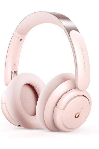 OCMS Soundcore Life Q30 Bluetooth Headphones