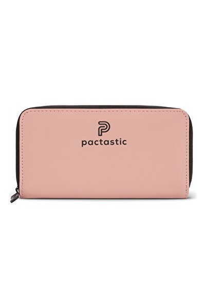 Pactastic Urban Collection Geldbörse 20 cm