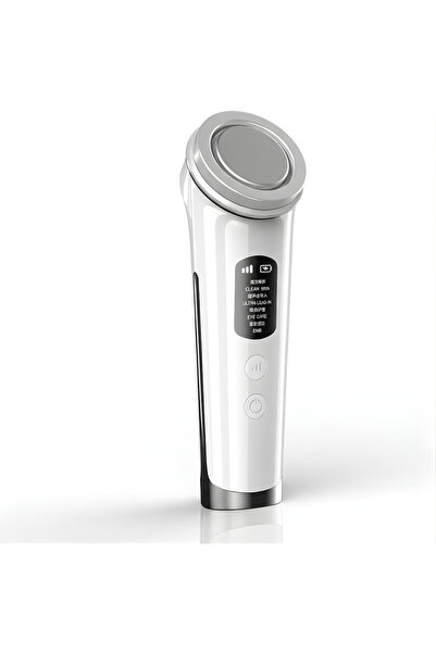 KleVero Dispozitiv De Frumusete Ultrasonic,AnaStorya, Aparat Facial Electric ...