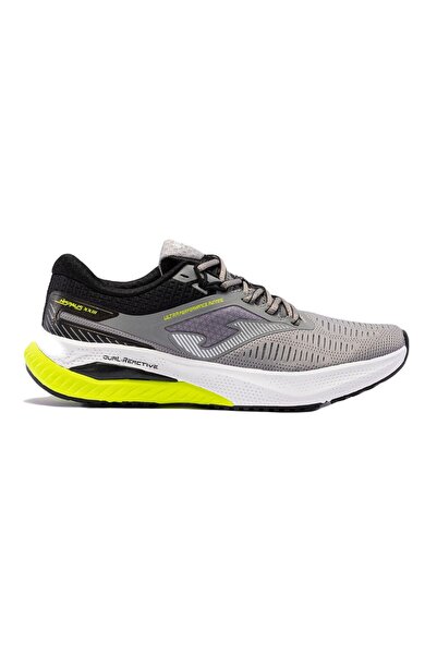 Joma RHISPS2412 Pantofi de alergare pentru bărbați Hispalis