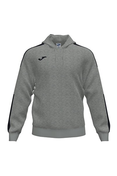 Joma 102238.281 Ulična muška majica