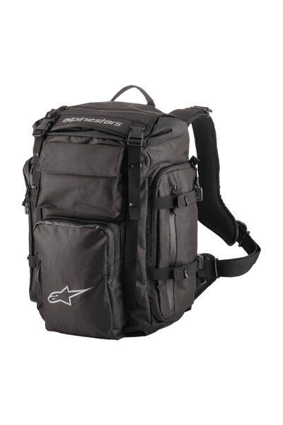 Alpinestars Rover Overland Sırt Çantası