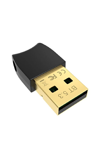Skygo ZR547 Usb 5,3 Bluethoot Adaptör