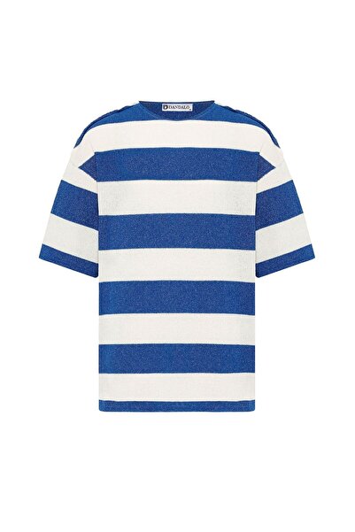 S13 Store Tricou Knıtwear