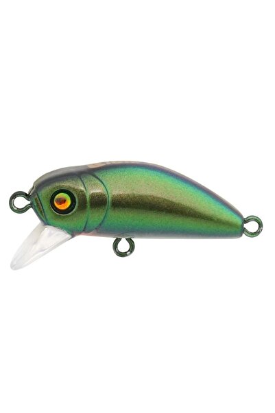 Knot 3.5 Cm 3.1 Gr Model Feed