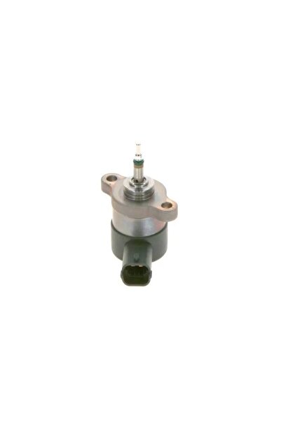 Bosch 0281002584 BASINÇ KONTROL VALFİ