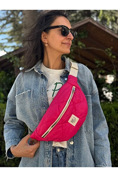 BEJ STORE Waist Bag