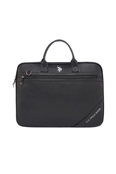 U.S. Polo Assn. U.S.POLO ASSN.SINCE 1890 حقيبة للجنسين C.PLEVR24586